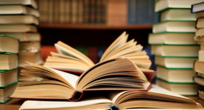 litterature_france_quebec