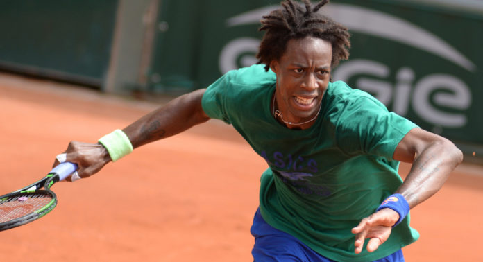monfils_mtl