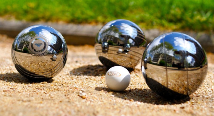petanque_mtl