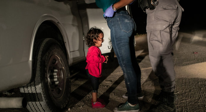 world_press_photo_montreal_2019
