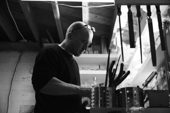 Atelier_023 copie