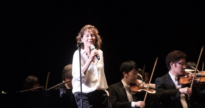Jane-Birkin-gainsbourg-symphonic-montreal