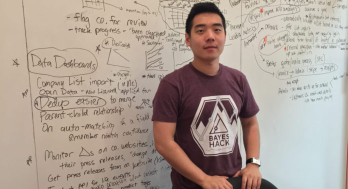 Paul_Duan_Mtl