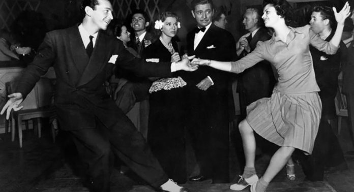 Swing-2-696x392