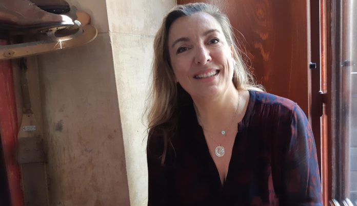 Sylvie-Talec-podcast-moi-impat-retour-au-pays