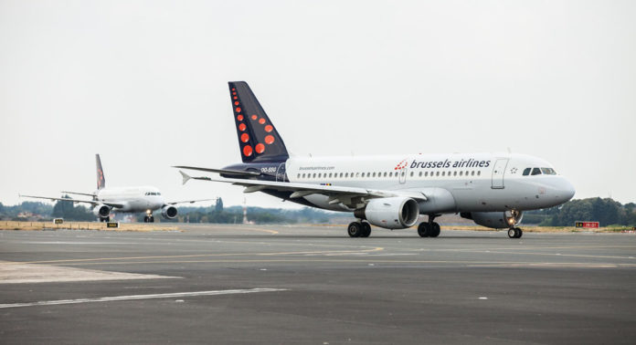 brussell_airlines_montreal