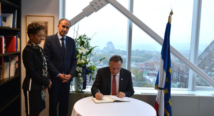 consulat_quebec