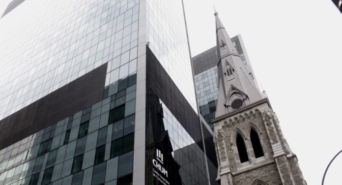 eglise_mtl