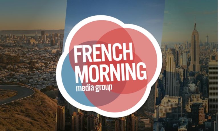 7 questions que vous nous posez sur la levée de fonds de French Morning