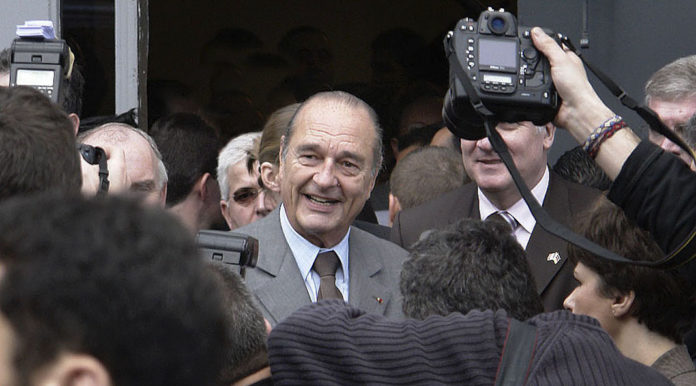 jacques-chirac-vu-par-la-presse-britannique-credit-Wikipedia_Eric-Pouhier