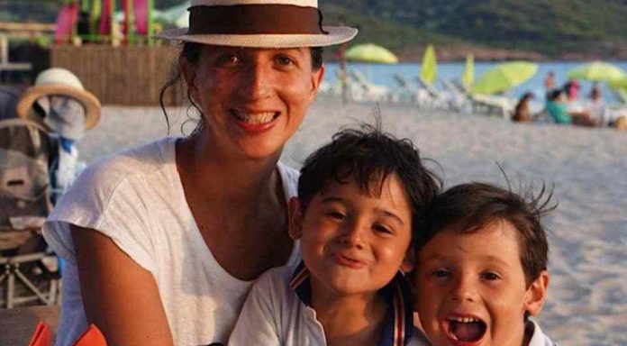 melanie-sage-podcast-moi-impat-retour-au-pays