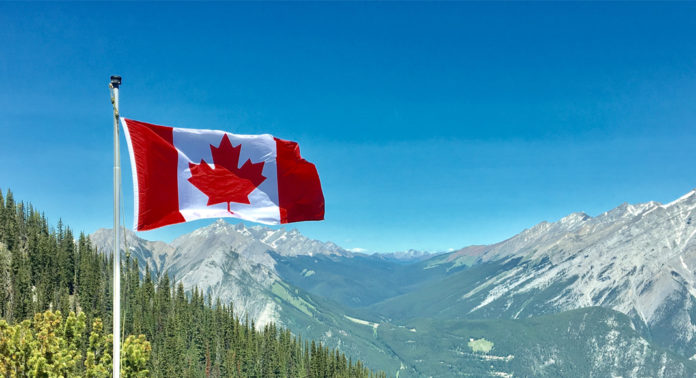 rester_au_canada