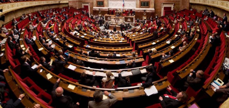 La réforme de la fiscalité des Français de l’étranger est reportée en 2021