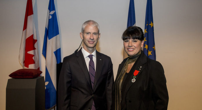 bondil_honneur_mtl