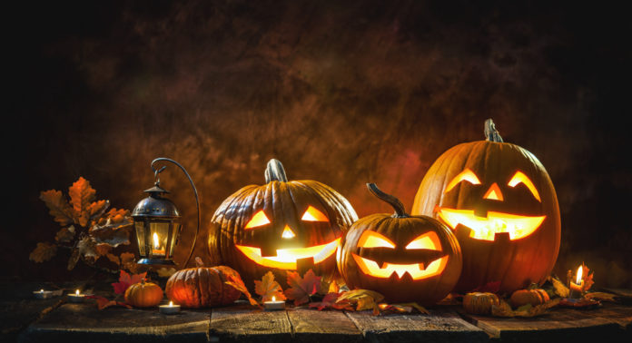 shutterstock_643141885