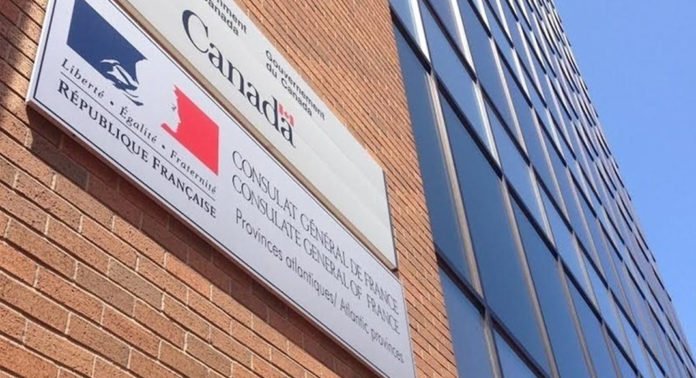 consulat_moncton