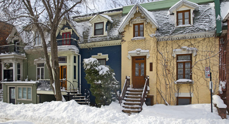 Comment se donner toutes les chances de trouver une colocation à Montréal