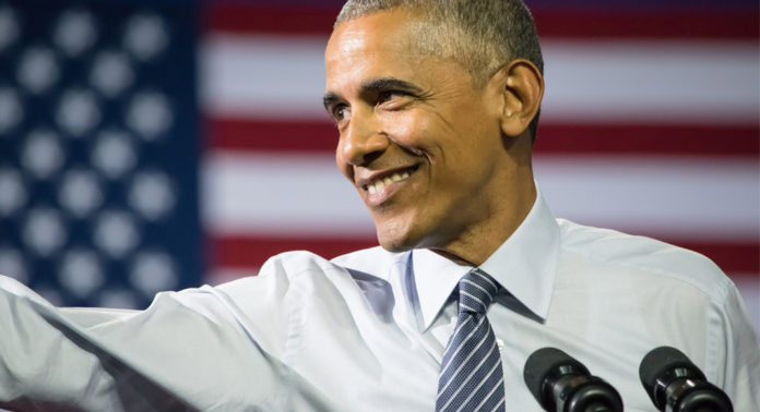 obama1