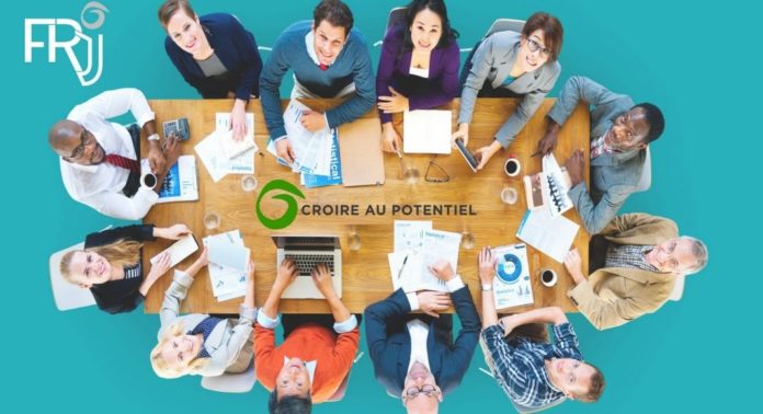 photo annuaire FRJ Maudits français (1)
