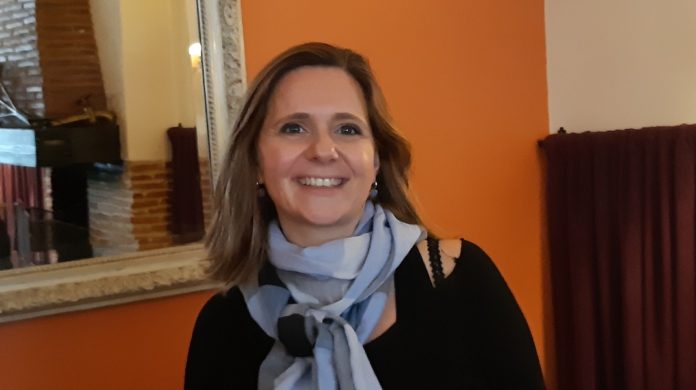 Caroline-Hamel-ex-expatrie-podcast-moi-impat
