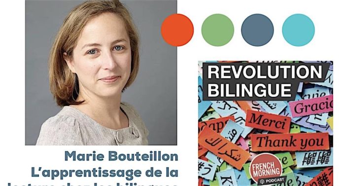 MarieBouteillonRevBilingue-2