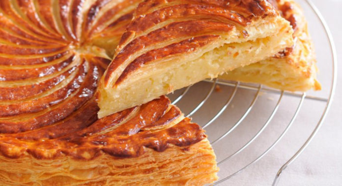 Ou Trouver La Galette Des Rois A Montreal Maudits Francais