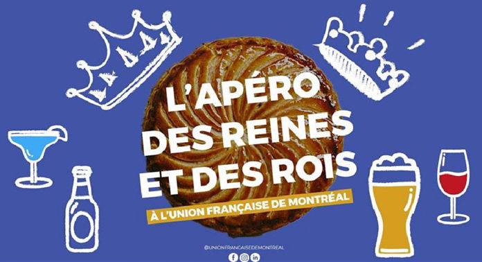 l,apero
