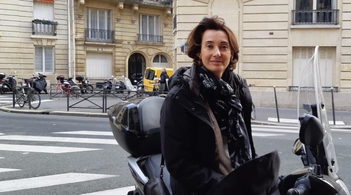 violaine-frenza-podcast-moi-impat-ex-expatrie