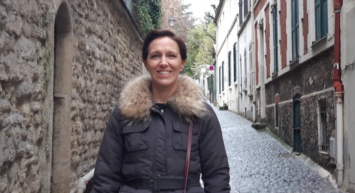 Anne-previdi-moi-impat-podcast