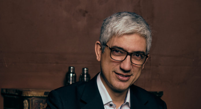 Emmanuel de Gouvello_creditVivienGaumand_Echappetoi_2