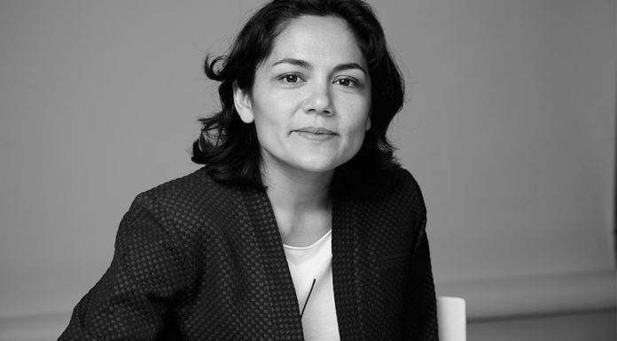 Laurence-Lim-podcast-french-boss