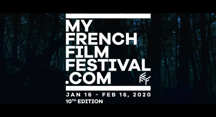 festival
