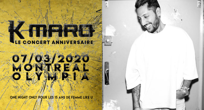 kmaro-1068x580