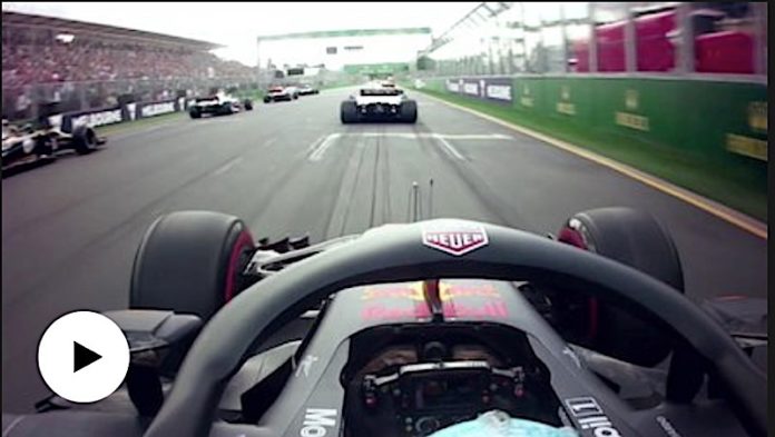 Formula1Netflix2