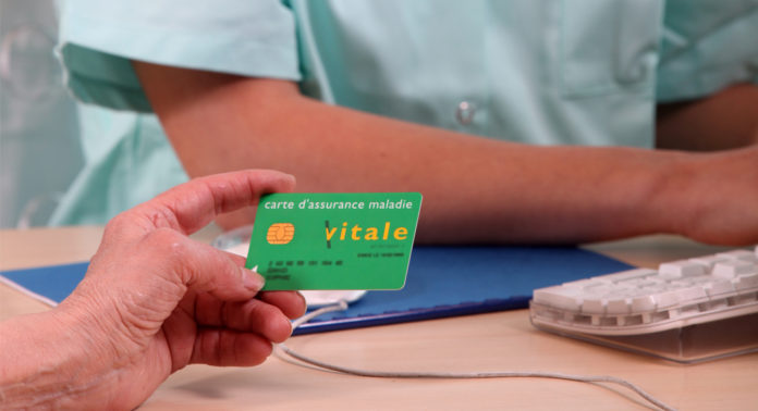 cfe-carte-vitale