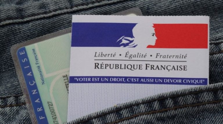 Élections consulaires 2022 : les huit listes candidates