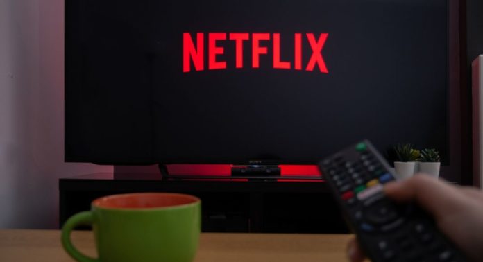 Netflix