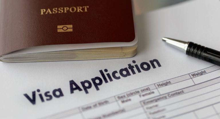 Décryptage des nouvelles règles d’immigration (avant qu’elles ne changent encore)