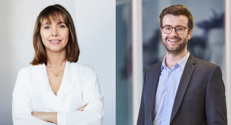 [Webinaire] Aides aux entreprises, chômage et permis de travail au Canada