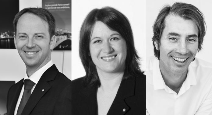 intervenants-webinaire-creer-compagnie-canada
