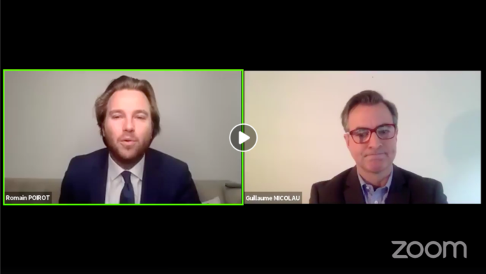 webinaire-succession