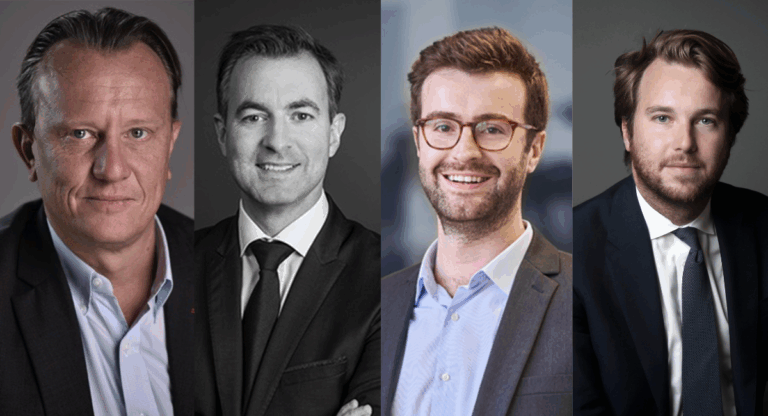 [Webinaire] Patrimoine immobilier en France : fiscalité et succession dans le contexte franco-canadien et québécois