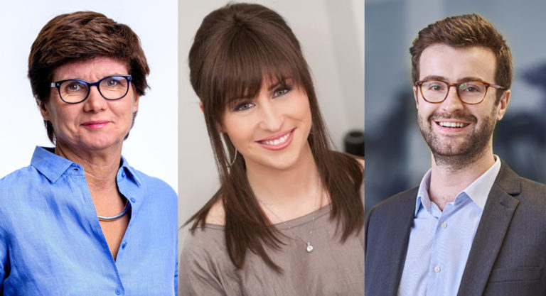 [Webinaire] Impact de la Covid-19 sur l’immobilier à Montréal