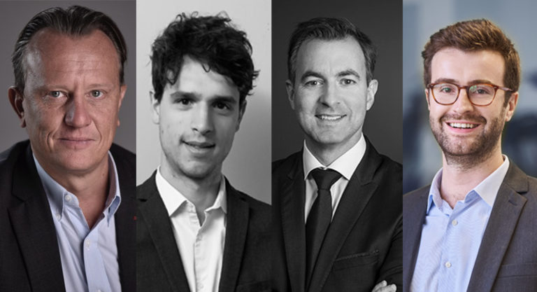 [Webinaire] Patrimoine immobilier en France : fiscalité et succession dans le contexte franco-canadien et québécois