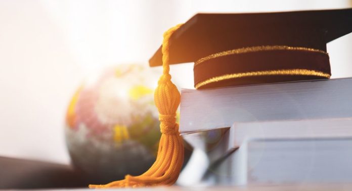 Echanges universitaires