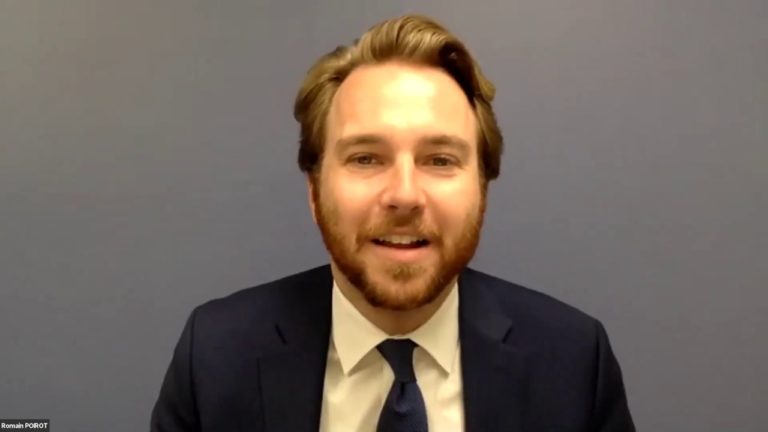 [Replay] Fiscalité et optimisation de son investissement locatif en France, pour les résidents du Canada et des États-Unis
