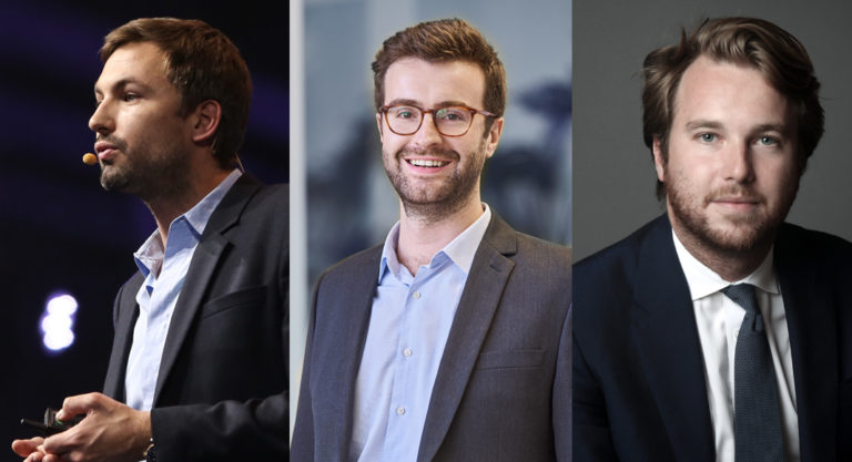 [Webinaire] Fiscalité et optimisation de son investissement locatif en France, pour les résidents du Canada et des États-Unis