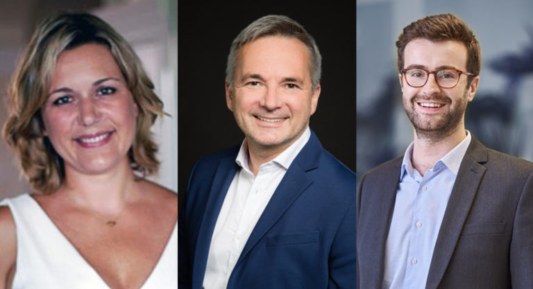 [Webinaire] Investir dans l’immobilier en Floride