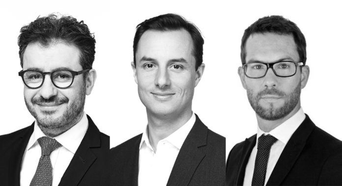 investissement-nue-propriete-participants