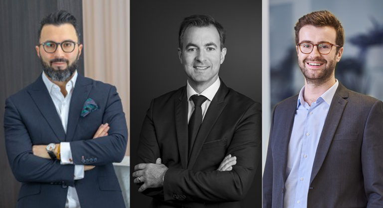 [Webinaire] Actifs en France et aux Etats-Unis : comment planifier ?